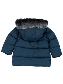 Куртки и дубленки Chicco модель 090.87788.088 Фото