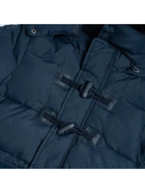 Куртки и дубленки Chicco модель 090.87788.088 Фото