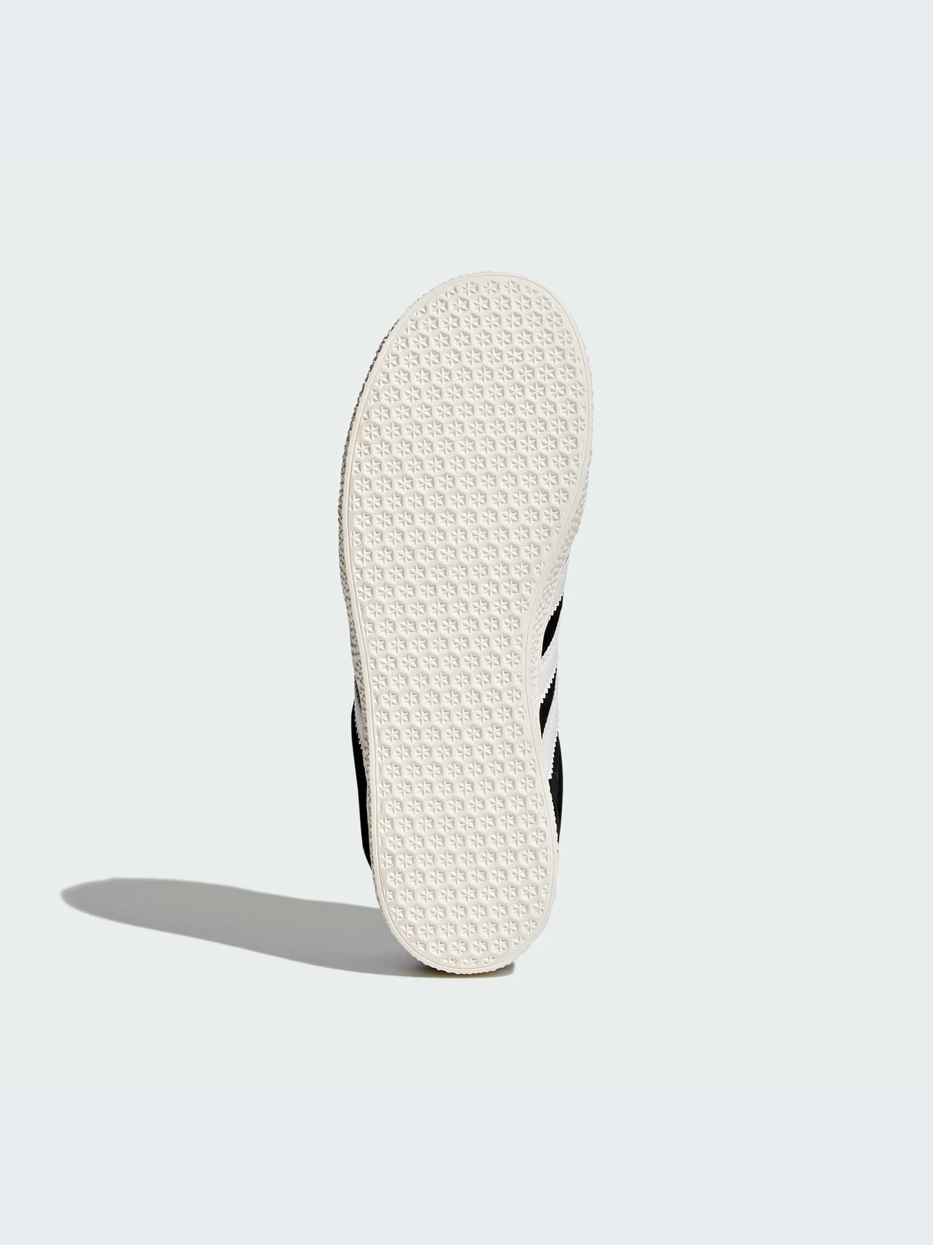 Кеди Adidas Gazelle модель BB2502 Кеди Adidas Gazelle модель BB2502 Фото