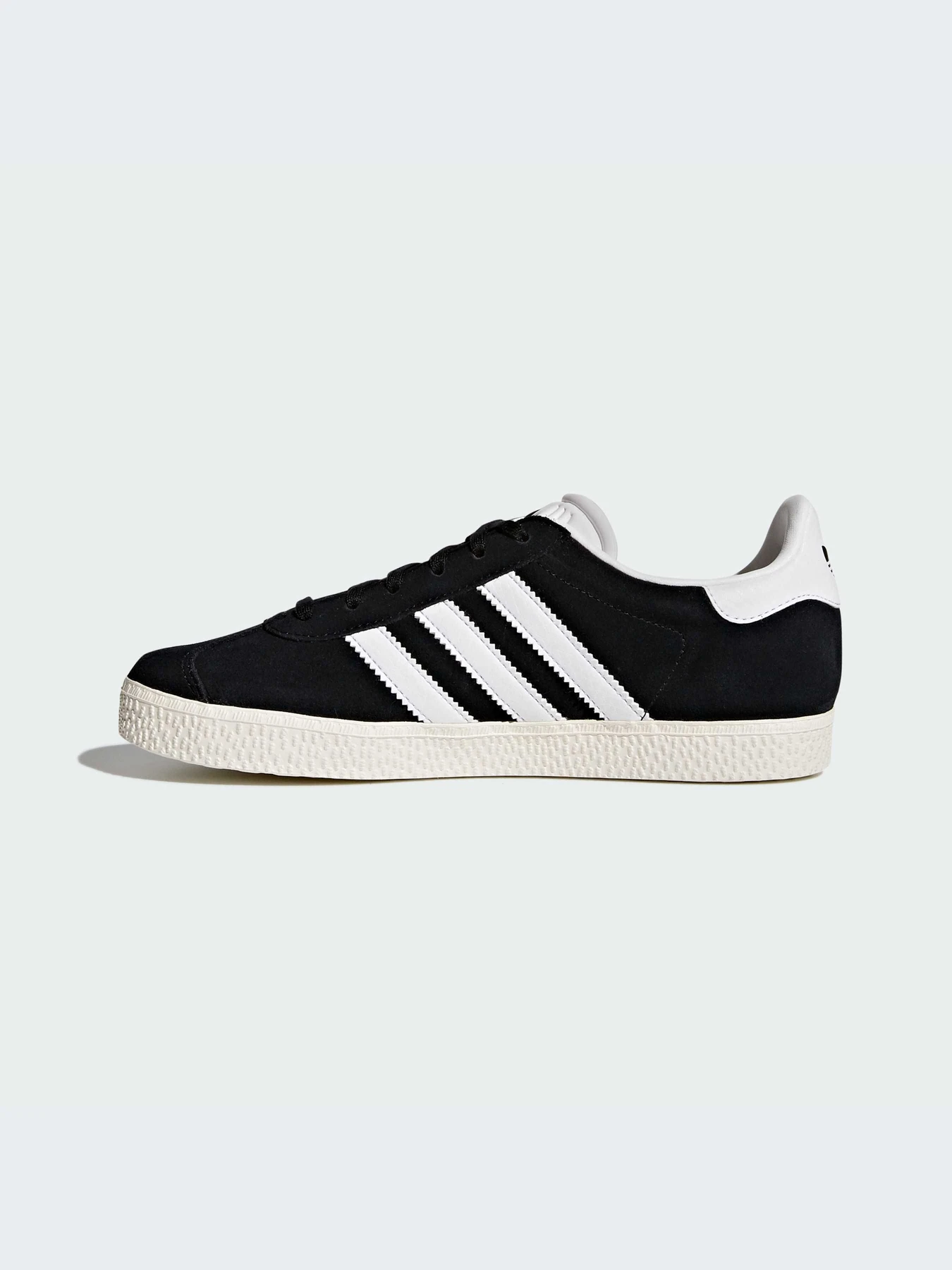 Кеди Adidas Gazelle модель BB2502 Кеди Adidas Gazelle модель BB2502 Фото