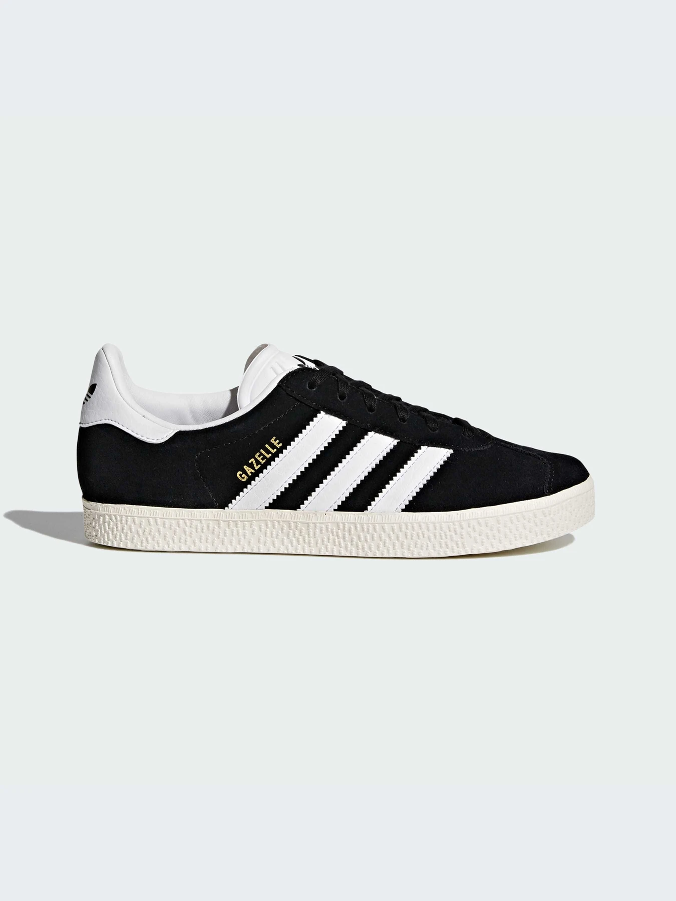 Кеди Adidas Gazelle модель BB2502 Кеди Adidas Gazelle модель BB2502 Фото