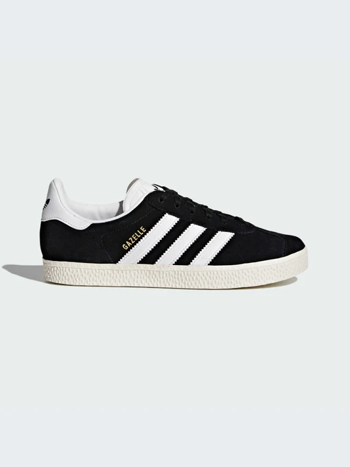 Кеды Adidas Gazelle модель BB2502 Фото