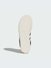 Кеди Adidas Gazelle модель BB2502 Фото