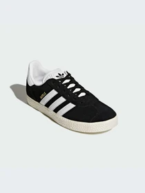 Кеди Adidas Gazelle модель BB2502 Фото