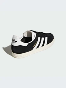 Кеди Adidas Gazelle модель BB2502 Фото