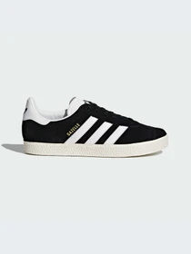 Кеди Adidas Gazelle модель BB2502 Фото