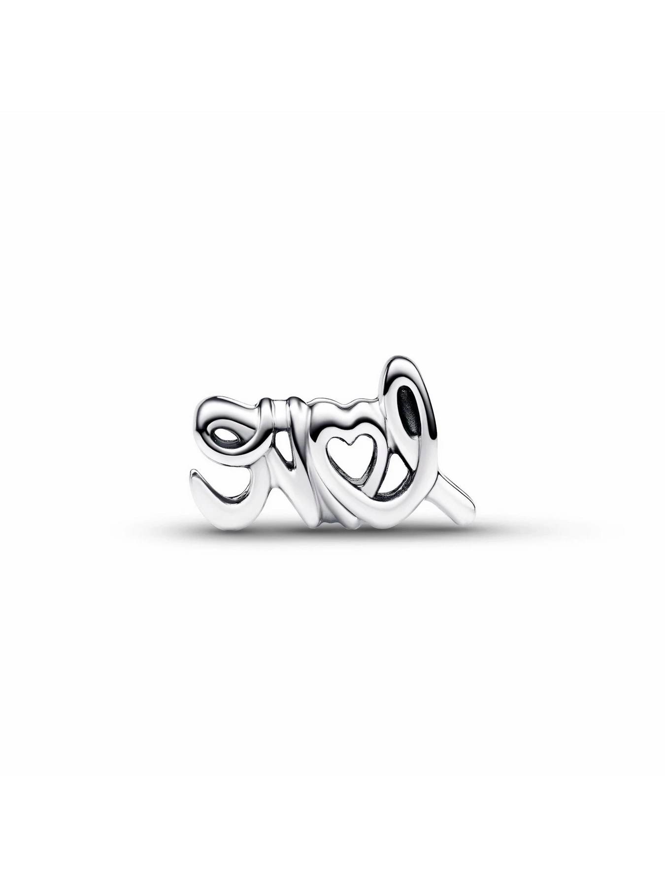 Классические PANDORA модель 793055C00 Фото