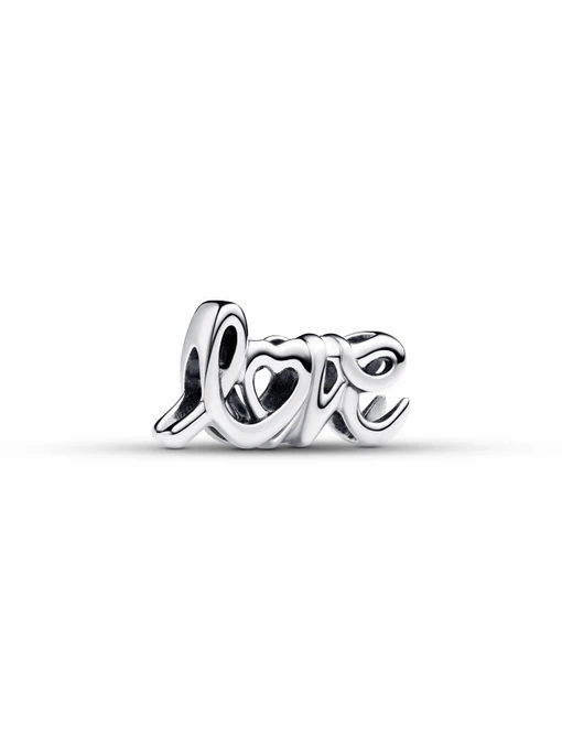 Класичні PANDORA модель 793055C00 Фото