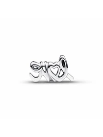 Классические PANDORA модель 793055C00 Фото