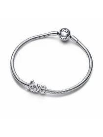 Классические PANDORA модель 793055C00 Фото