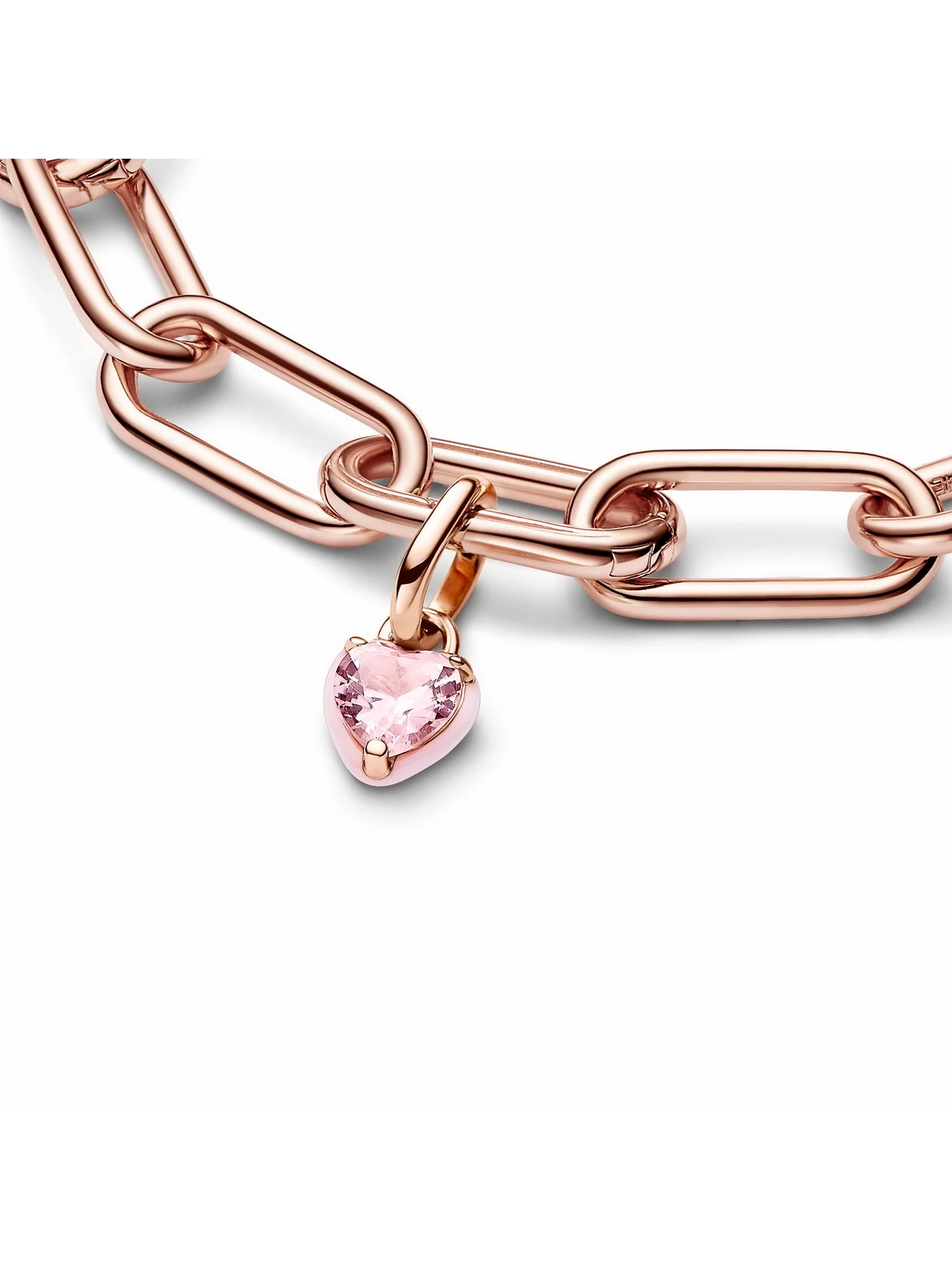 Класичні PANDORA модель 783042C01 Класичні PANDORA модель 783042C01 Фото