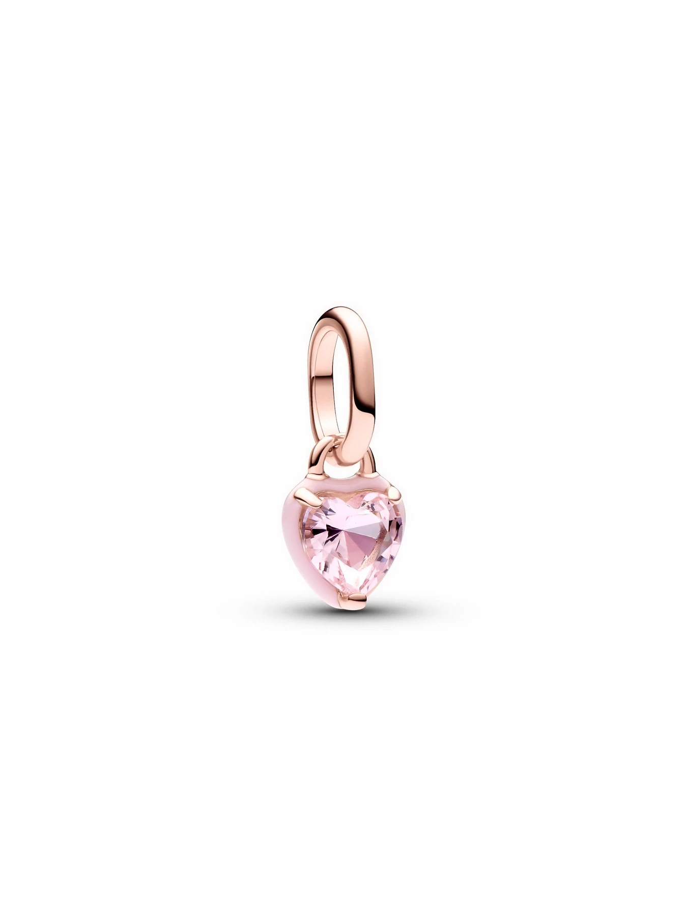 Класичні PANDORA модель 783042C01 Класичні PANDORA модель 783042C01 Фото