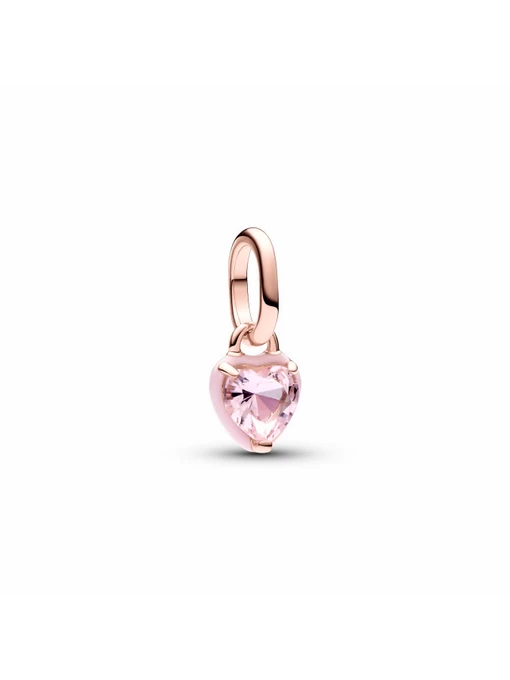 Класичні PANDORA модель 783042C01 Фото