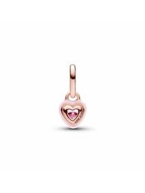 Класичні PANDORA модель 783042C01 Фото