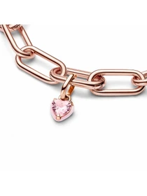 Класичні PANDORA модель 783042C01 Фото