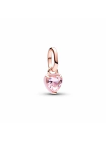 Класичні PANDORA модель 783042C01 Фото