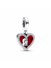 Классические PANDORA модель 793119C01 Фото