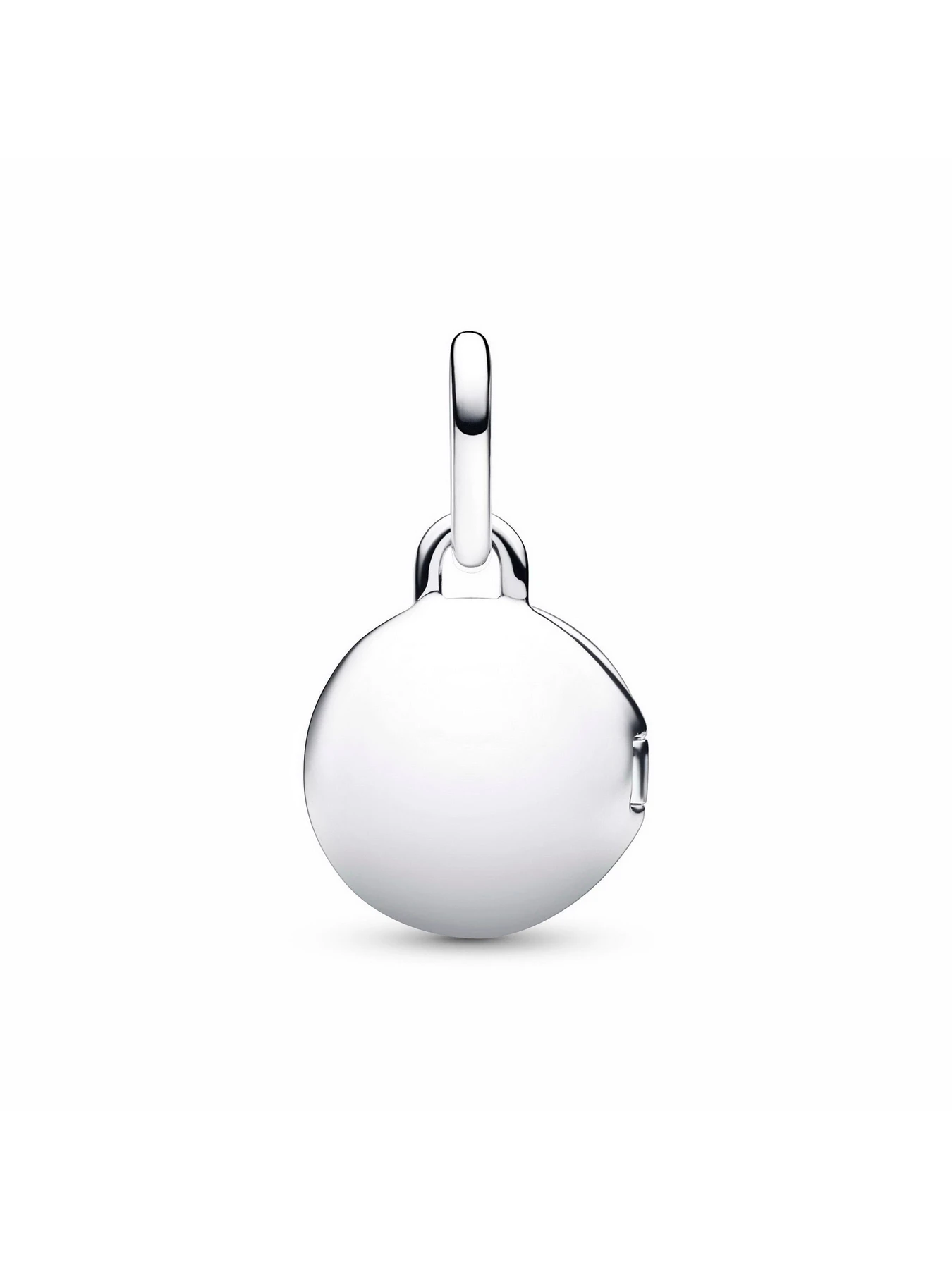 Классические PANDORA модель 793066C01 Классические PANDORA модель 793066C01 Фото