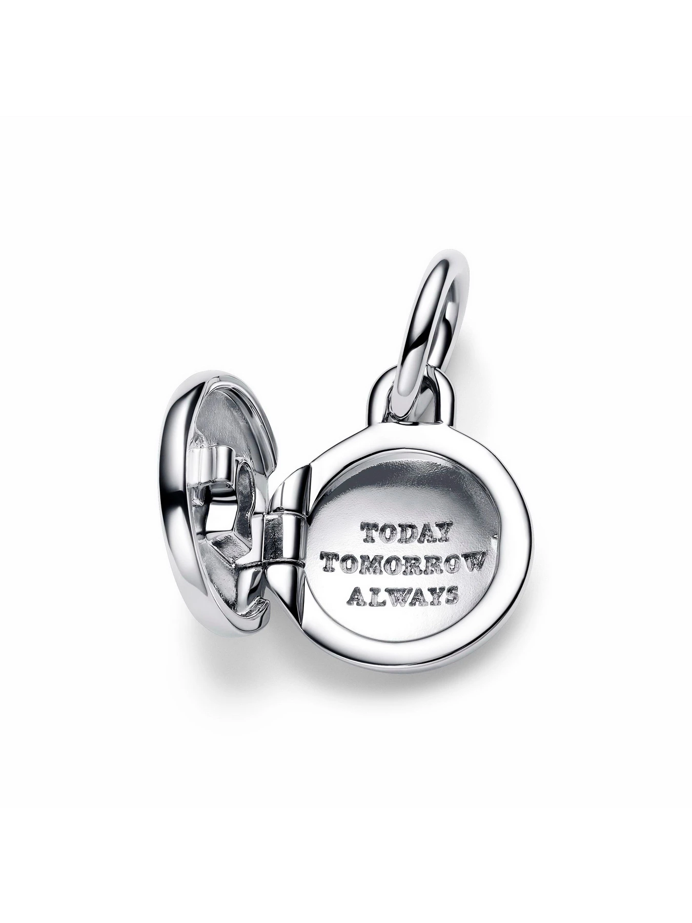 Классические PANDORA модель 793066C01 Классические PANDORA модель 793066C01 Фото