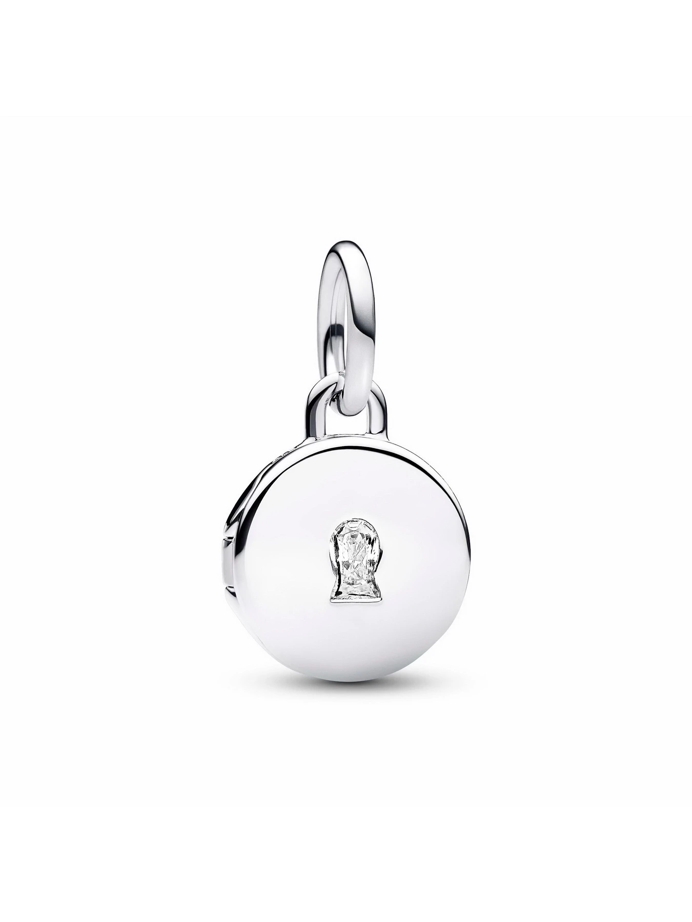 Классические PANDORA модель 793066C01 Классические PANDORA модель 793066C01 Фото