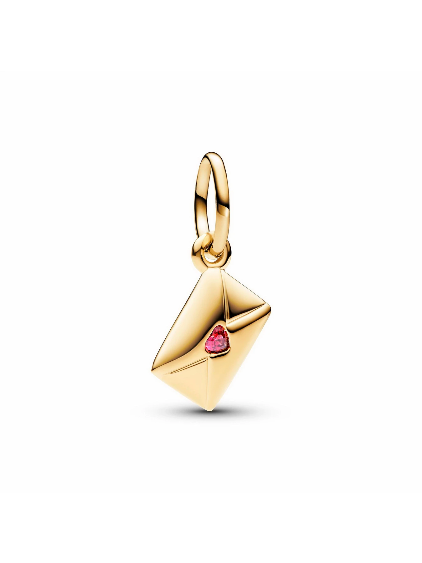 Класичні PANDORA модель 762606C01 Класичні PANDORA модель 762606C01 Фото