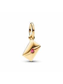 Класичні PANDORA модель 762606C01 Фото