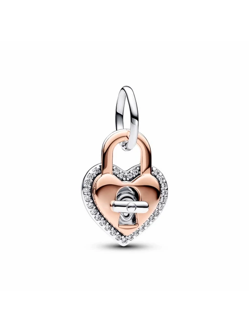 Класичні PANDORA модель 783079C01 Фото