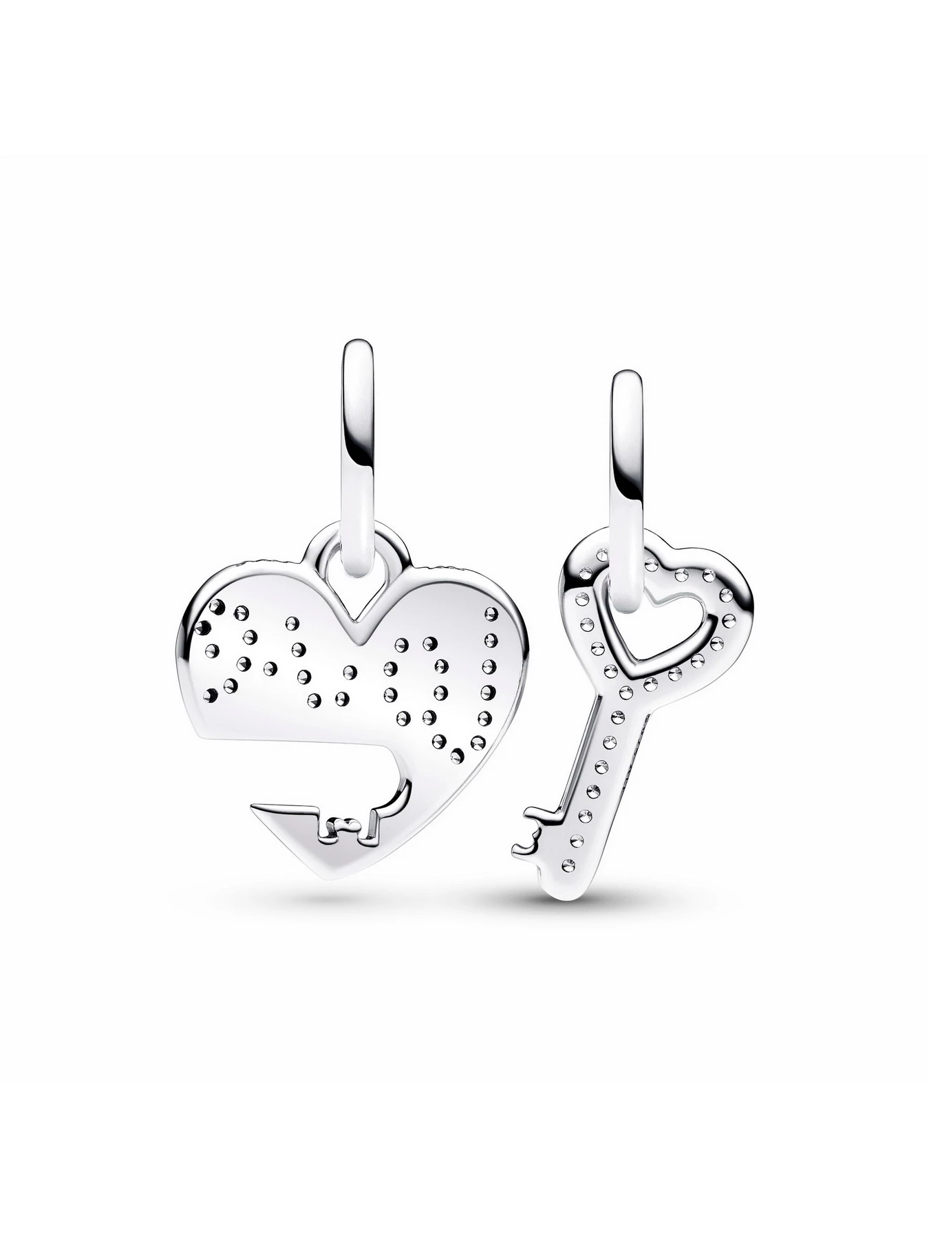 Классические PANDORA модель 793081C01 Классические PANDORA модель 793081C01 Фото