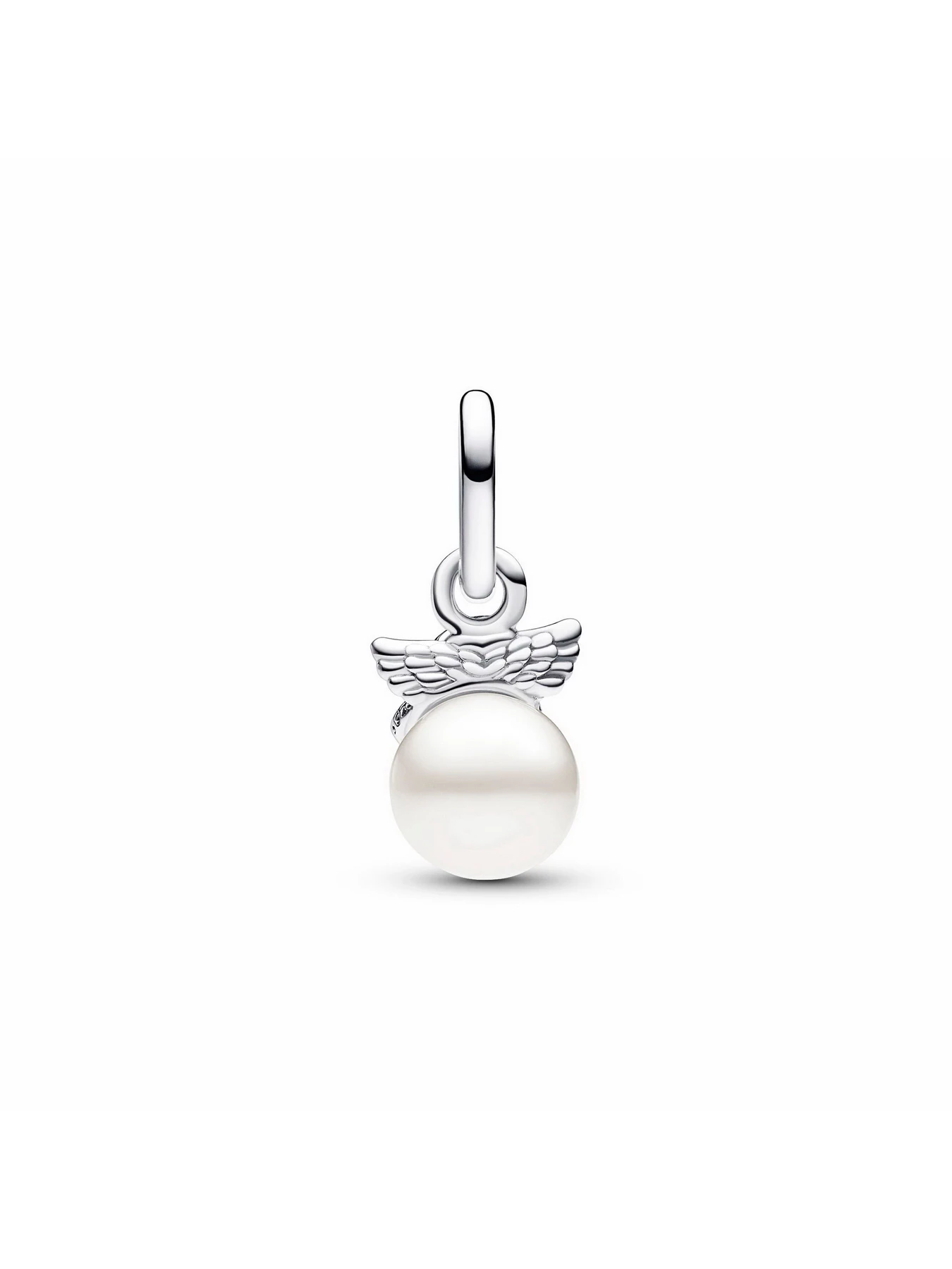 Класичні PANDORA модель 793108C01 Класичні PANDORA модель 793108C01 Фото