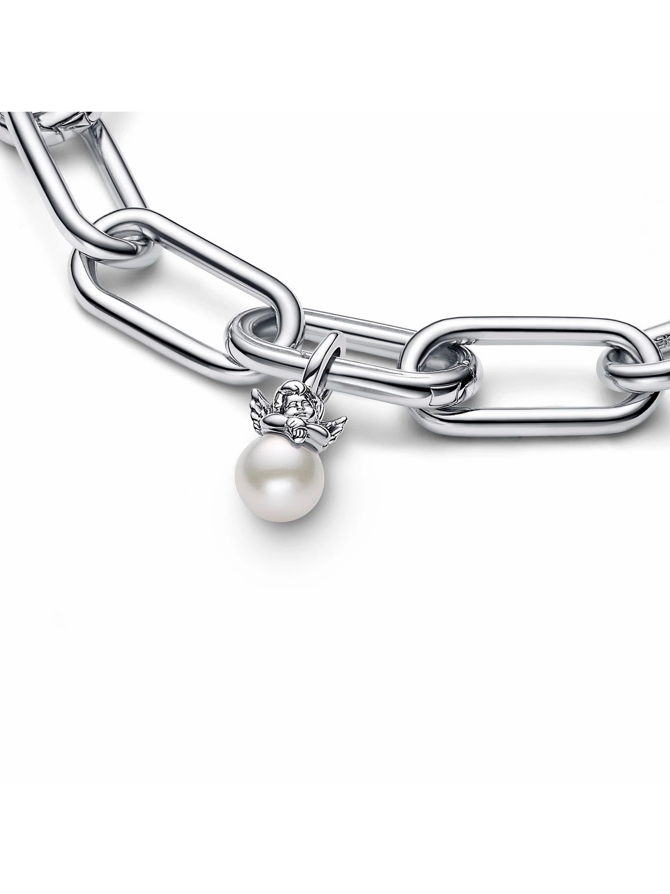 Класичні PANDORA модель 793108C01 Класичні PANDORA модель 793108C01 Фото