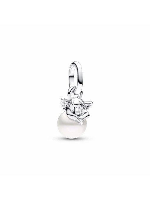 Класичні PANDORA модель 793108C01 Фото