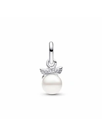Класичні PANDORA модель 793108C01 Фото