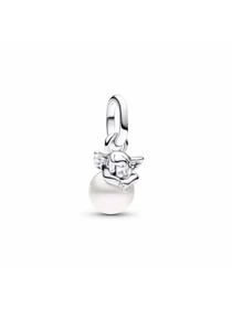 Класичні PANDORA модель 793108C01 Фото