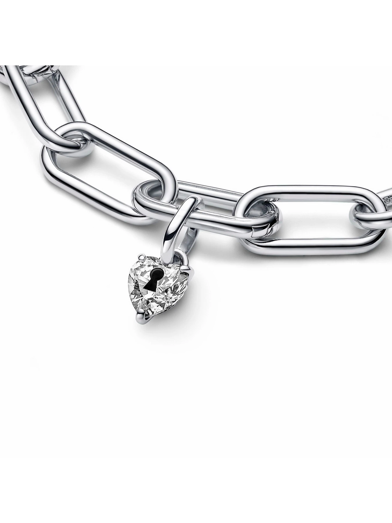 Класичні PANDORA модель 793086C01 Фото