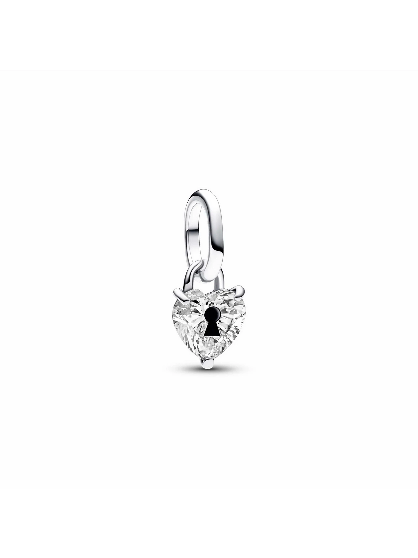Класичні PANDORA модель 793086C01 Фото