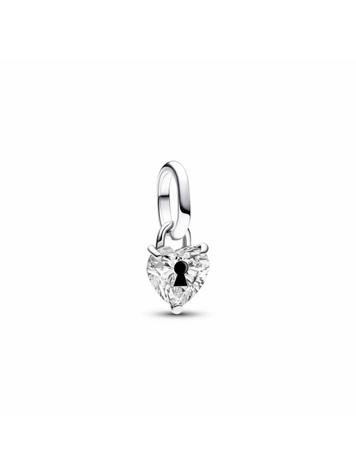 Класичні PANDORA модель 793086C01 Фото
