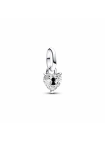 Класичні PANDORA модель 793086C01 Фото