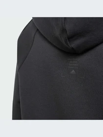 Худі та світшоти Adidas модель IT4841 Фото