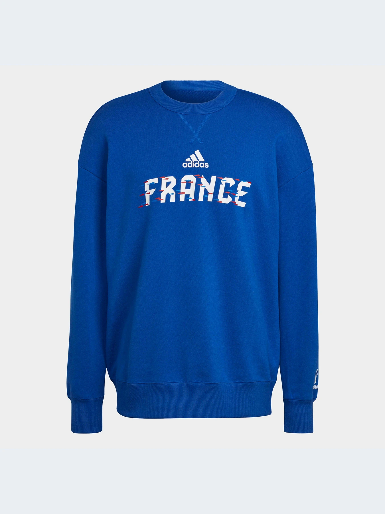 Худи и свитшоты Adidas модель HD6382 Фото