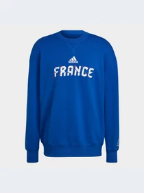 Худи и свитшоты Adidas модель HD6382 Фото