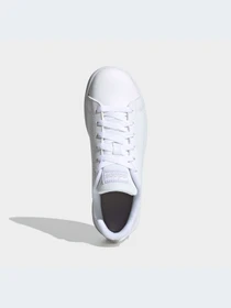 Кеди Adidas Advantage модель FY4624 Фото