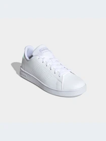 Кеди Adidas Advantage модель FY4624 Фото