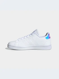 Кеди Adidas Advantage модель FY4624 Фото