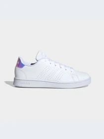 Кеди Adidas Advantage модель FY4624 Фото