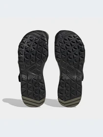 Сандалии Adidas модель HP8656 Фото