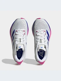 Кросівки Adidas adizero модель H06413 Фото