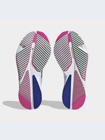 Кросівки Adidas adizero модель H06413 Фото