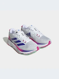 Кросівки Adidas adizero модель H06413 Фото