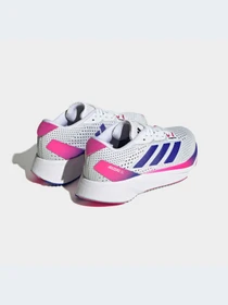 Кросівки Adidas adizero модель H06413 Фото