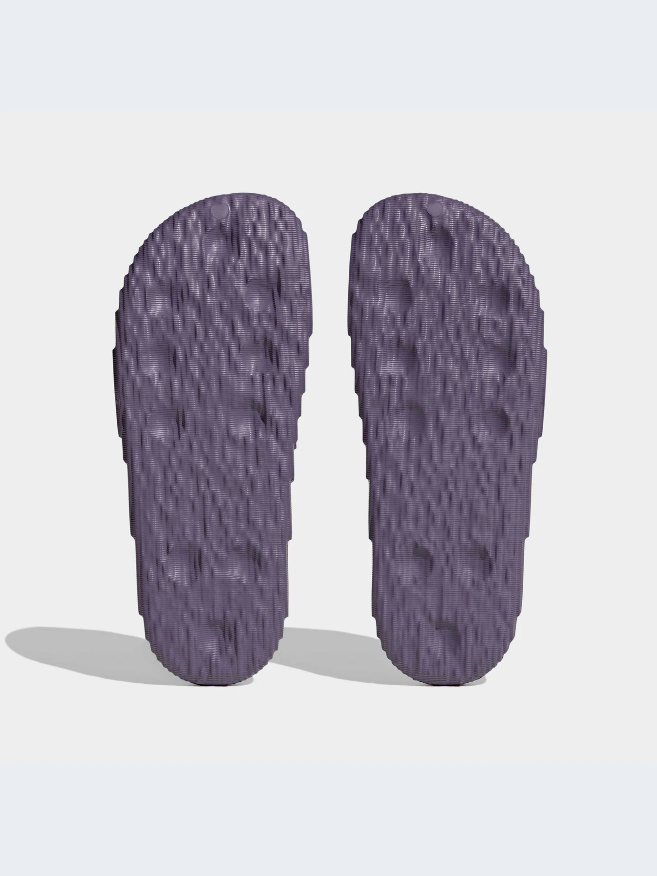 Шлёпанцы Adidas Adilette модель HP6524 Фото